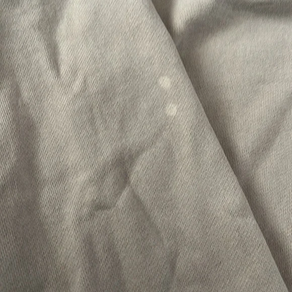 TNA Jacket - Picture 3 of 4